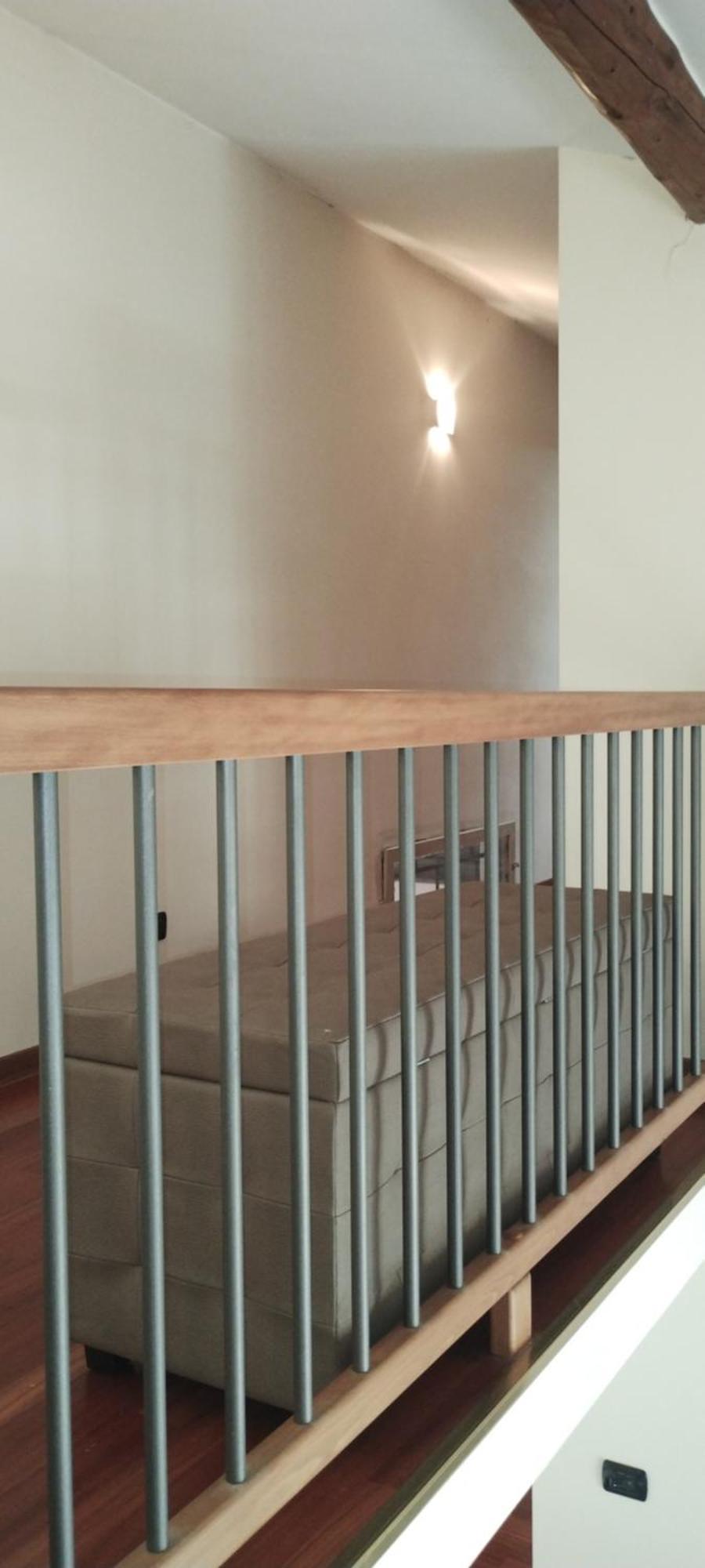 Sanesi'S Penthouse Apartman Firenze Kültér fotó