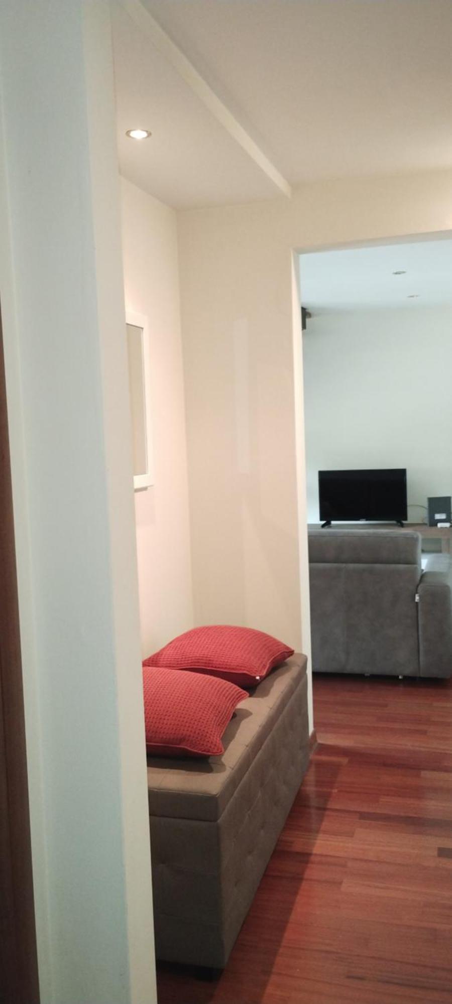 Sanesi'S Penthouse Apartman Firenze Kültér fotó