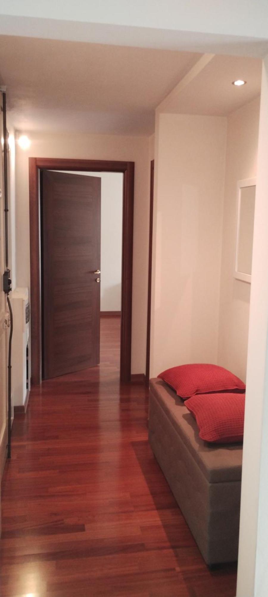 Sanesi'S Penthouse Apartman Firenze Kültér fotó