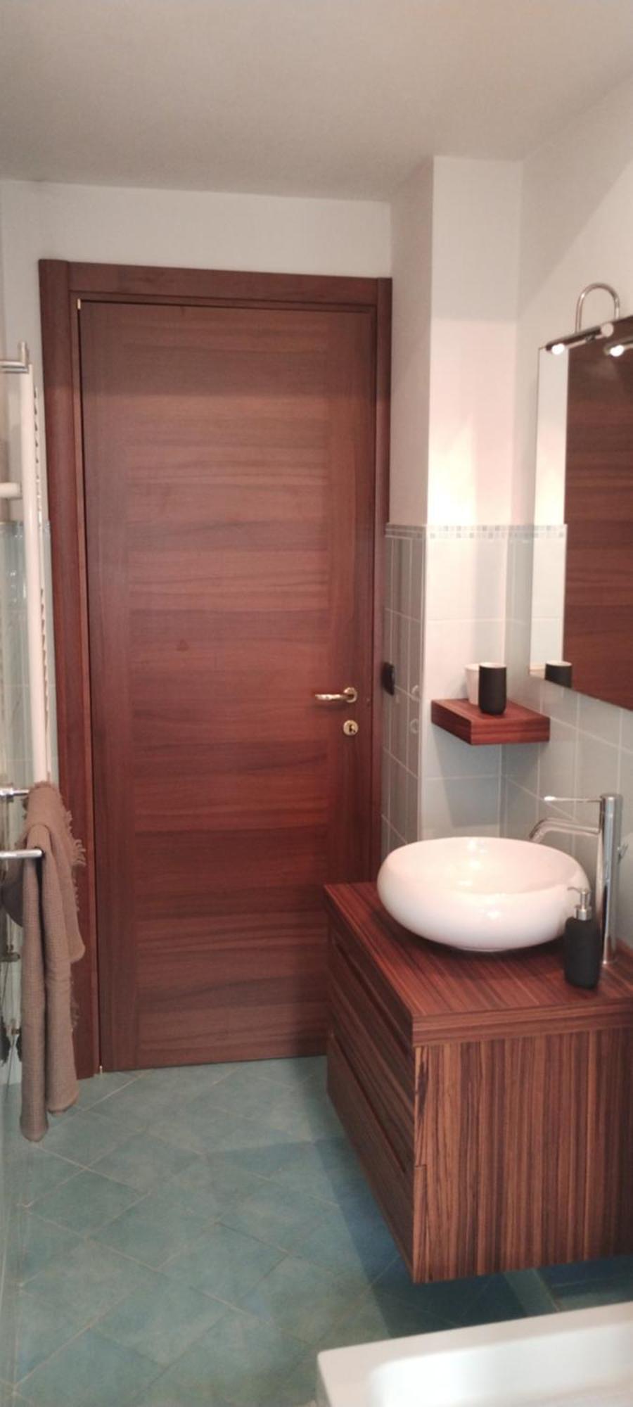 Sanesi'S Penthouse Apartman Firenze Kültér fotó
