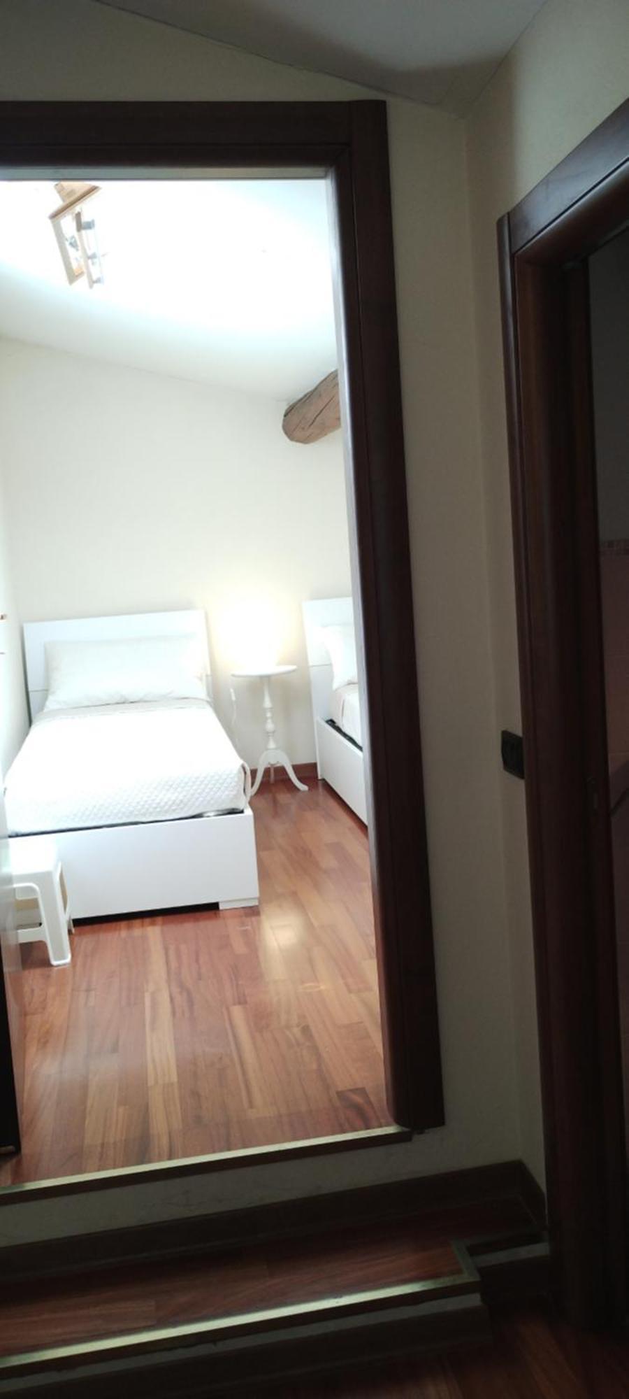 Sanesi'S Penthouse Apartman Firenze Kültér fotó
