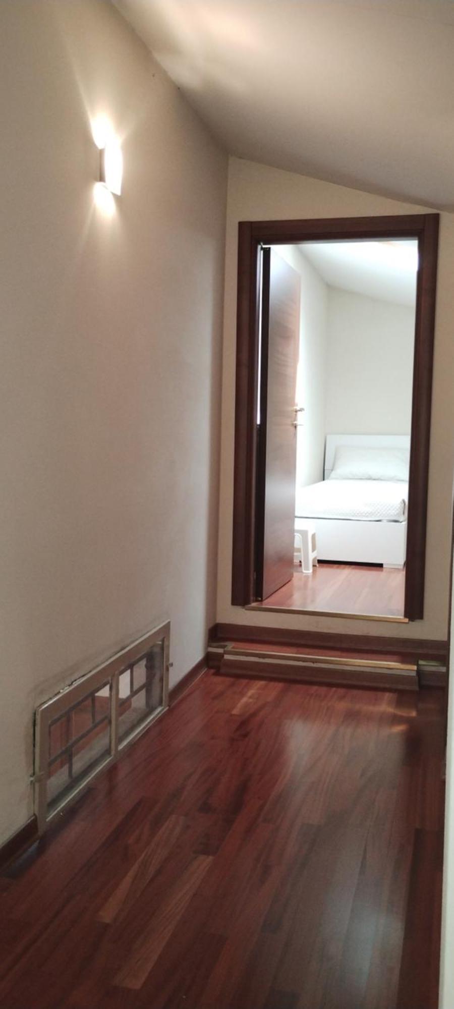 Sanesi'S Penthouse Apartman Firenze Kültér fotó