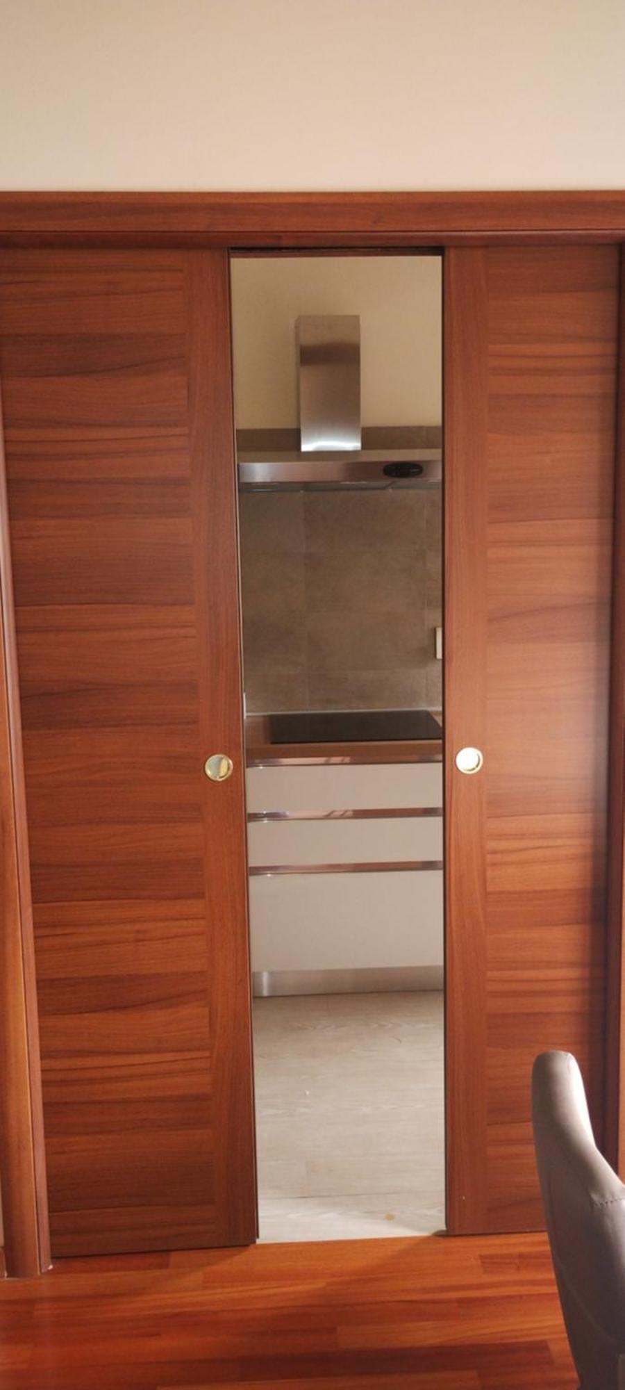 Sanesi'S Penthouse Apartman Firenze Kültér fotó
