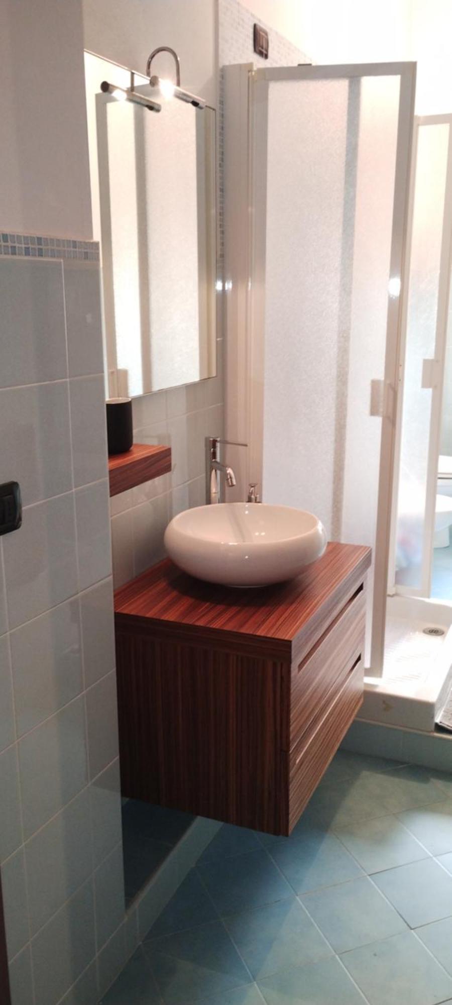 Sanesi'S Penthouse Apartman Firenze Kültér fotó