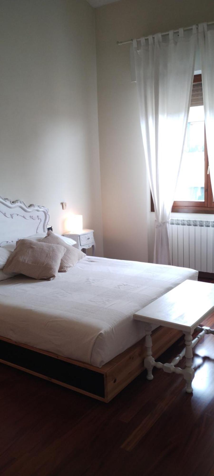 Sanesi'S Penthouse Apartman Firenze Kültér fotó