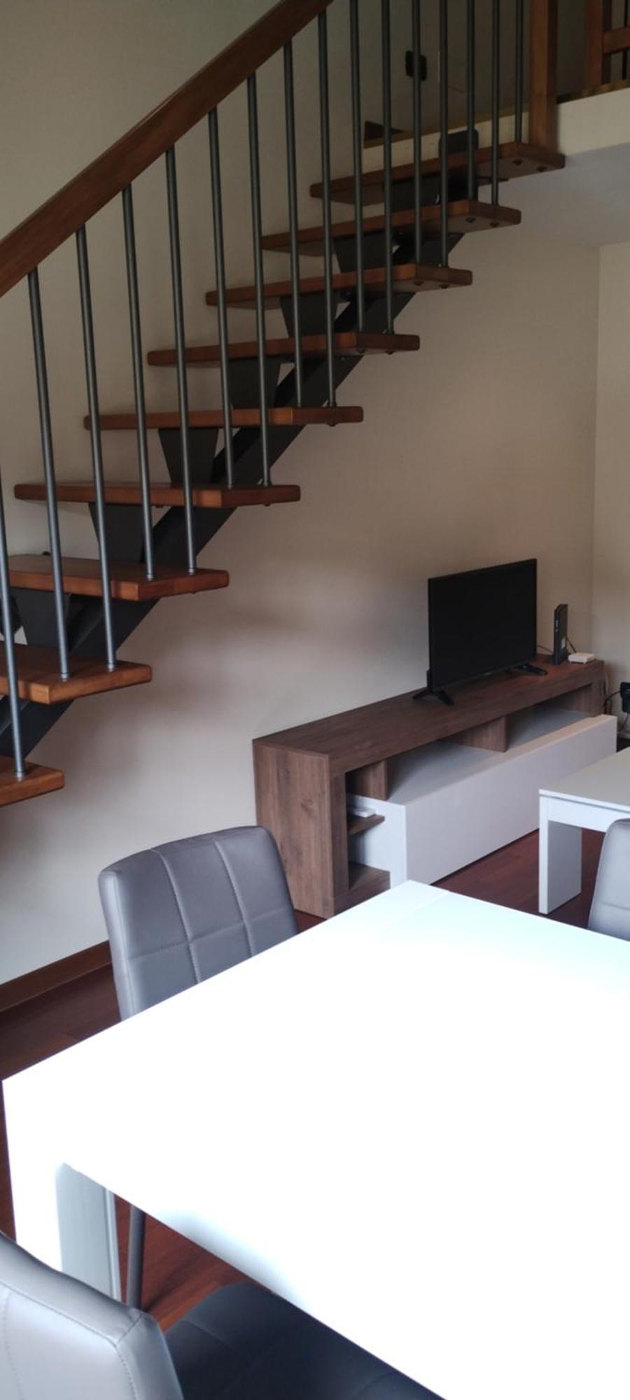 Sanesi'S Penthouse Apartman Firenze Kültér fotó