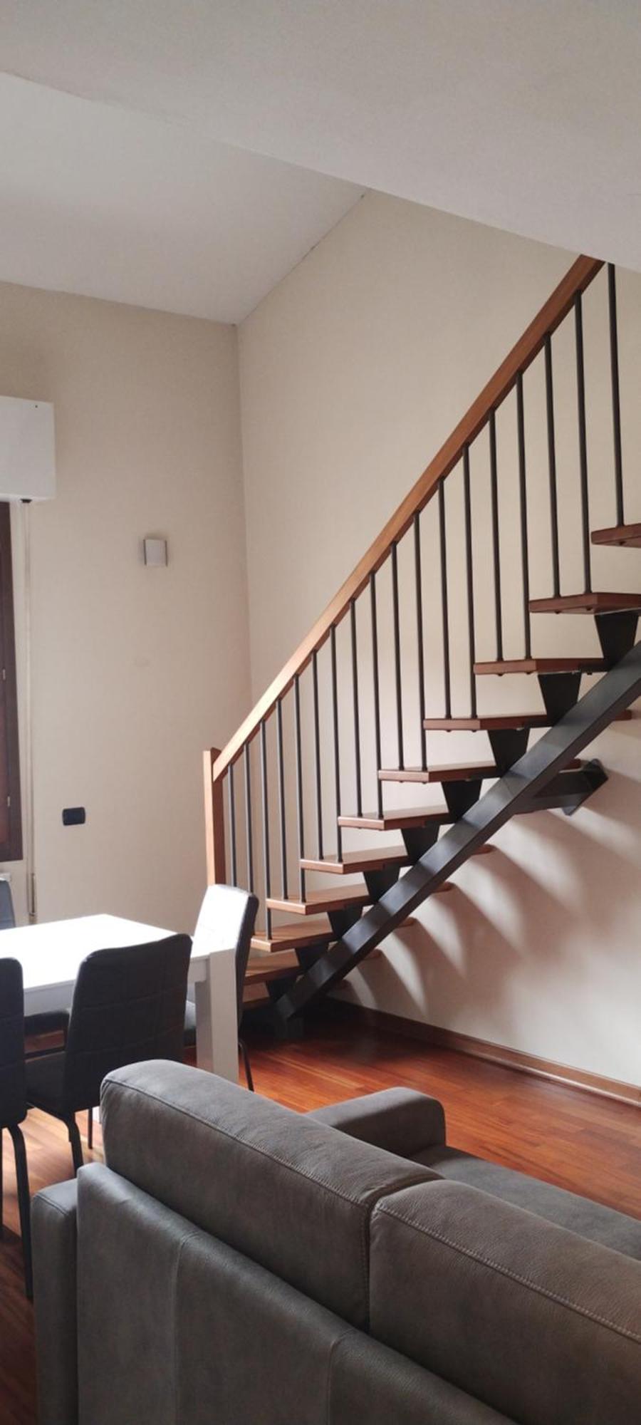 Sanesi'S Penthouse Apartman Firenze Kültér fotó