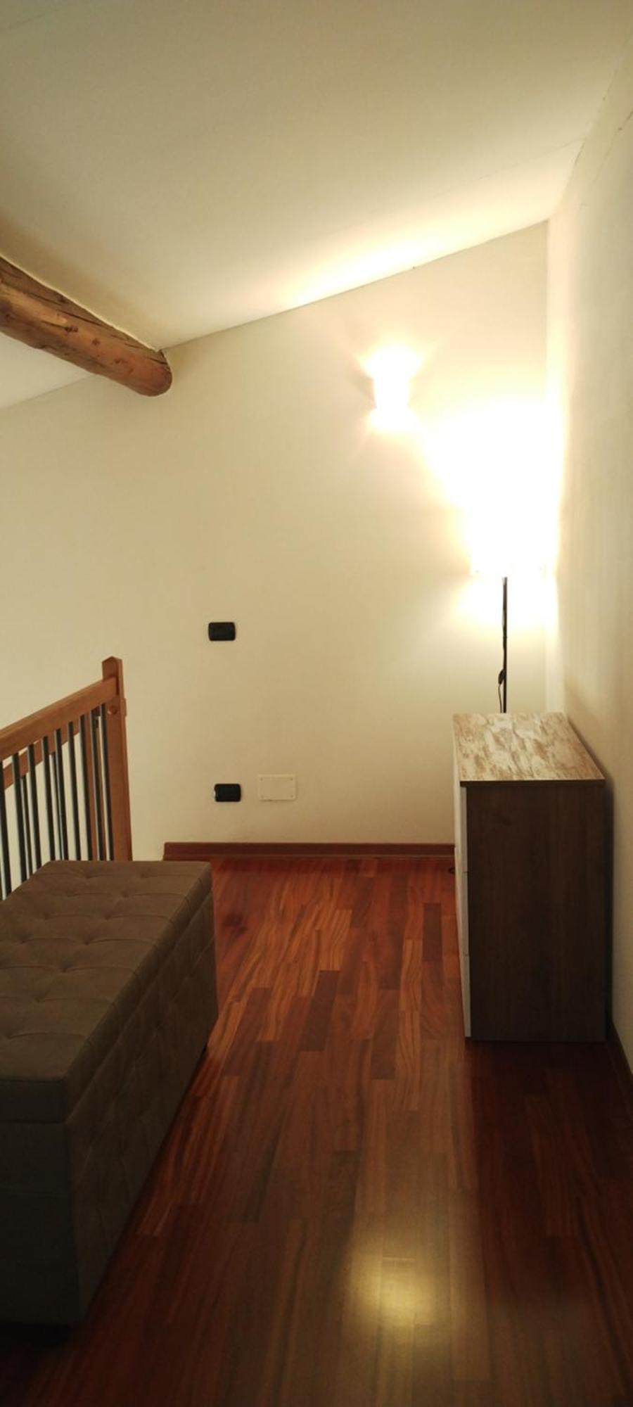 Sanesi'S Penthouse Apartman Firenze Kültér fotó