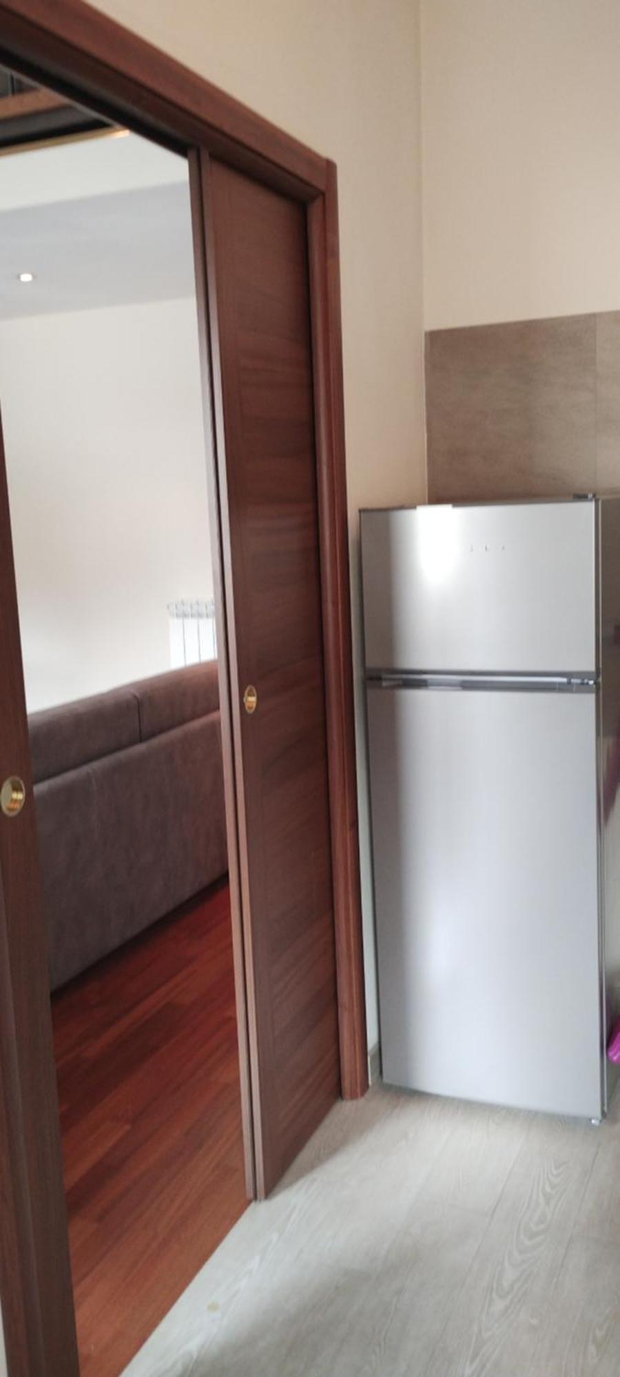 Sanesi'S Penthouse Apartman Firenze Kültér fotó