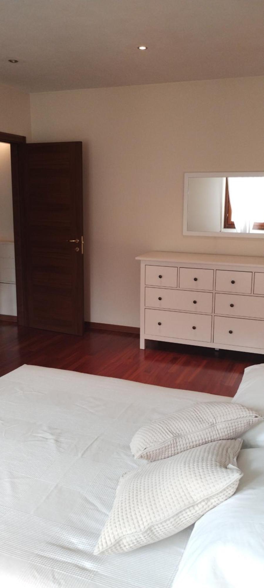 Sanesi'S Penthouse Apartman Firenze Kültér fotó