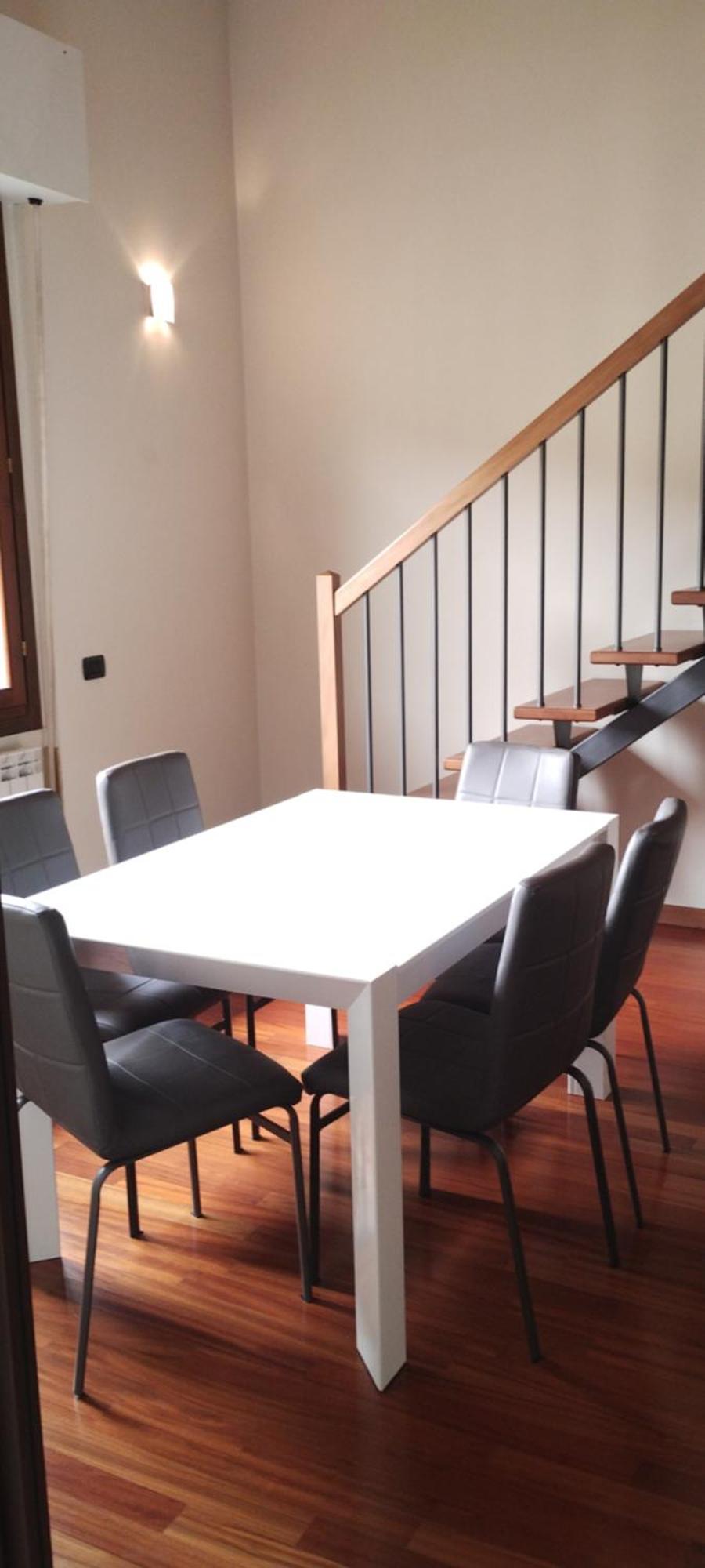 Sanesi'S Penthouse Apartman Firenze Kültér fotó