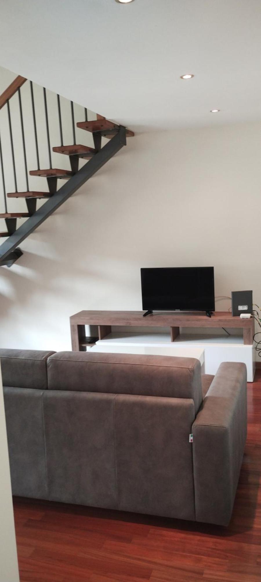 Sanesi'S Penthouse Apartman Firenze Kültér fotó