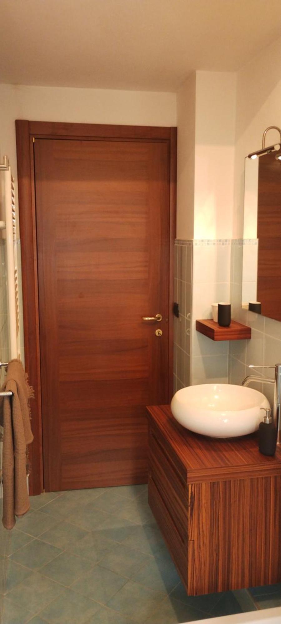 Sanesi'S Penthouse Apartman Firenze Kültér fotó