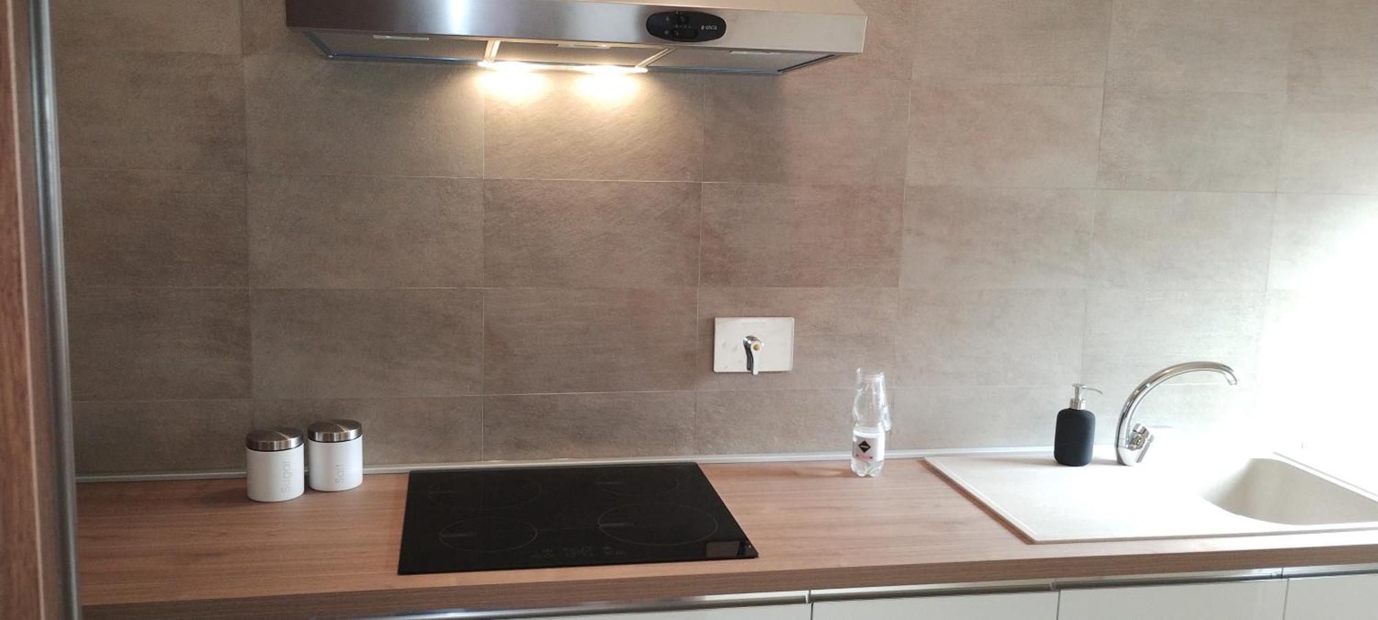 Sanesi'S Penthouse Apartman Firenze Kültér fotó