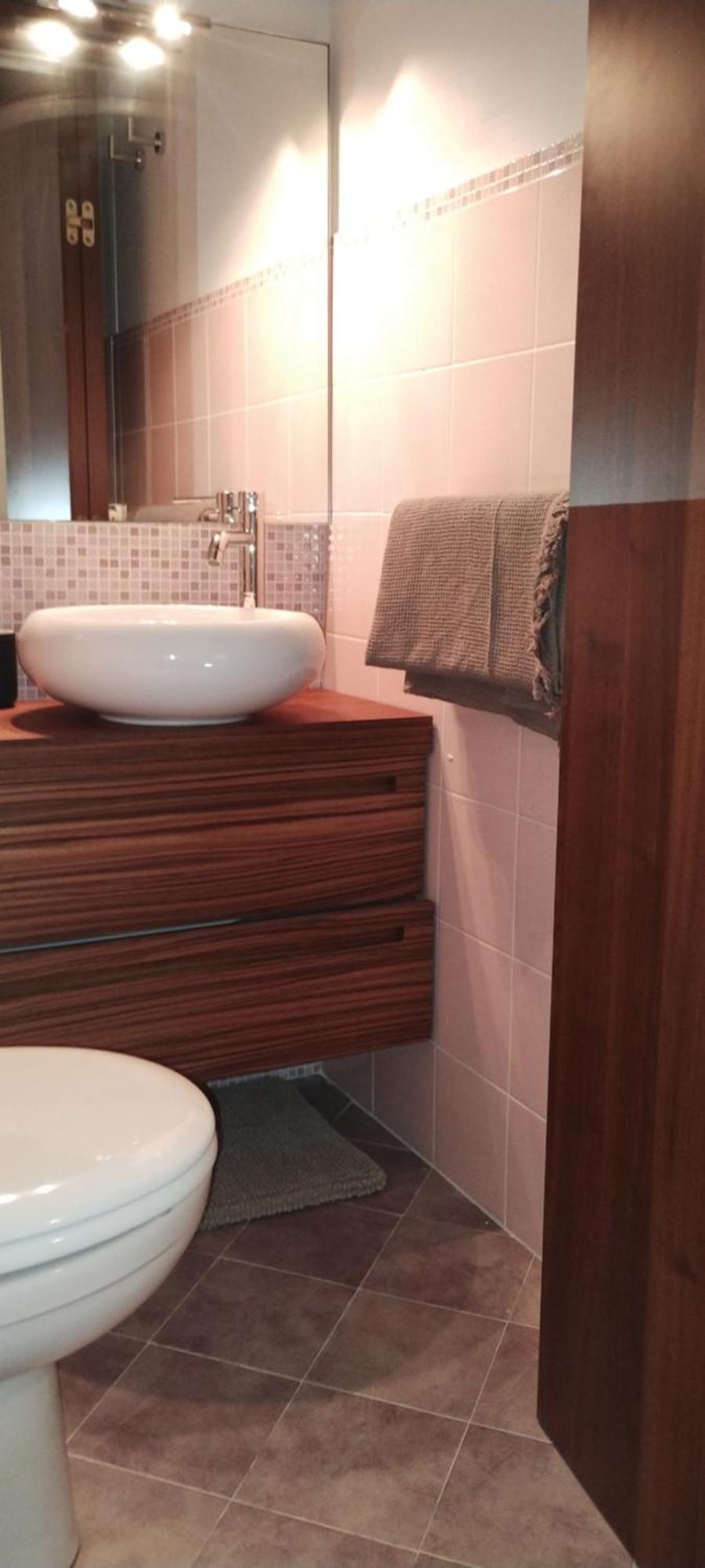 Sanesi'S Penthouse Apartman Firenze Kültér fotó