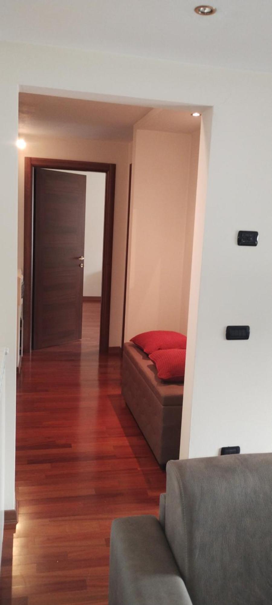 Sanesi'S Penthouse Apartman Firenze Kültér fotó