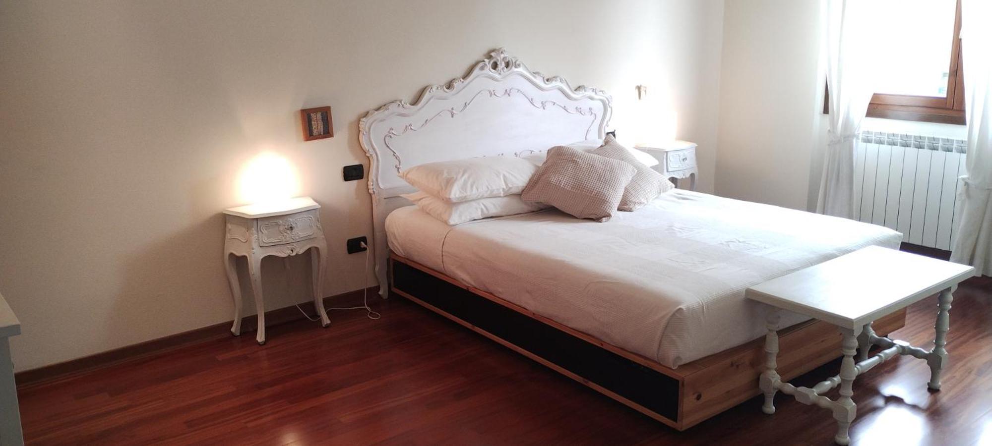 Sanesi'S Penthouse Apartman Firenze Kültér fotó