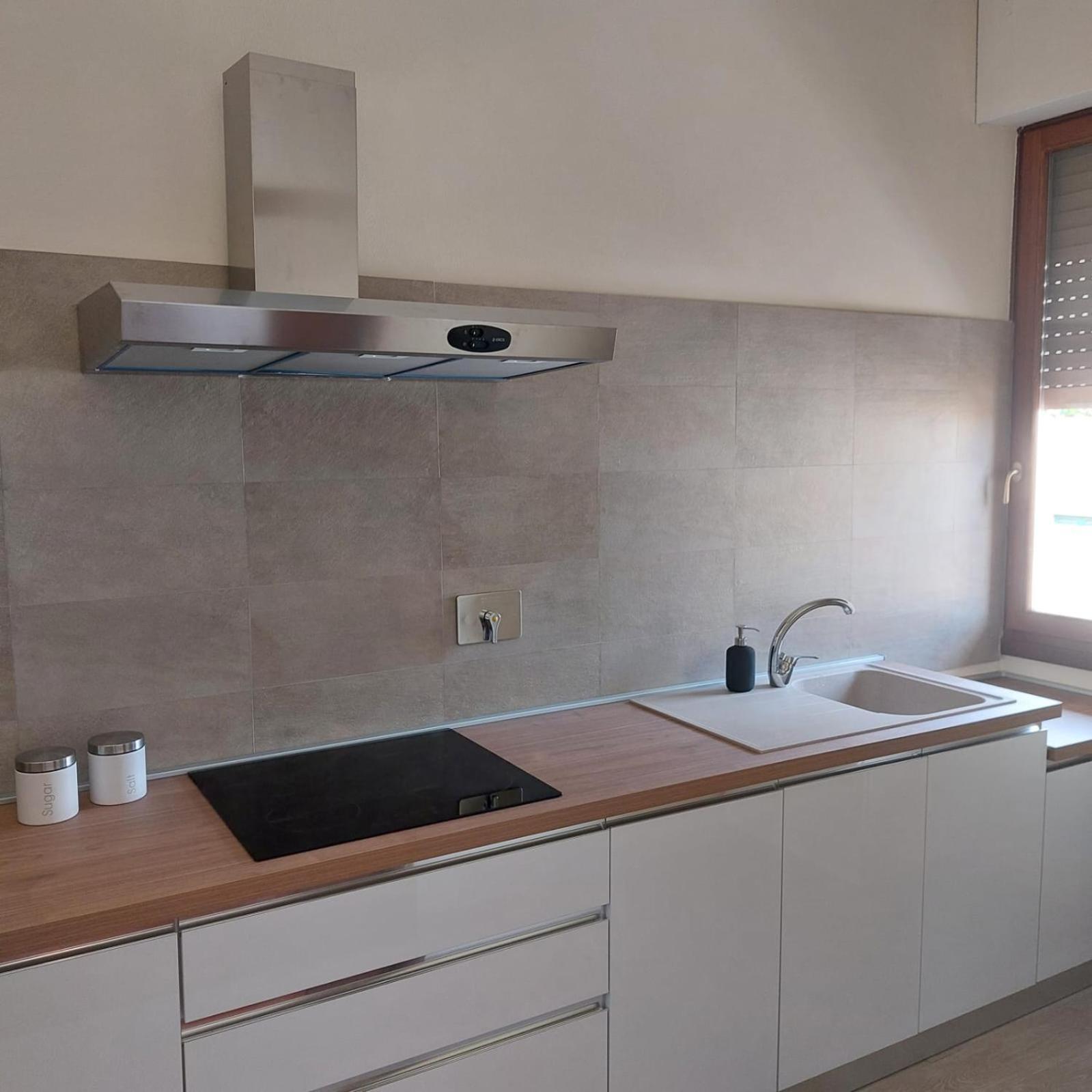 Sanesi'S Penthouse Apartman Firenze Kültér fotó